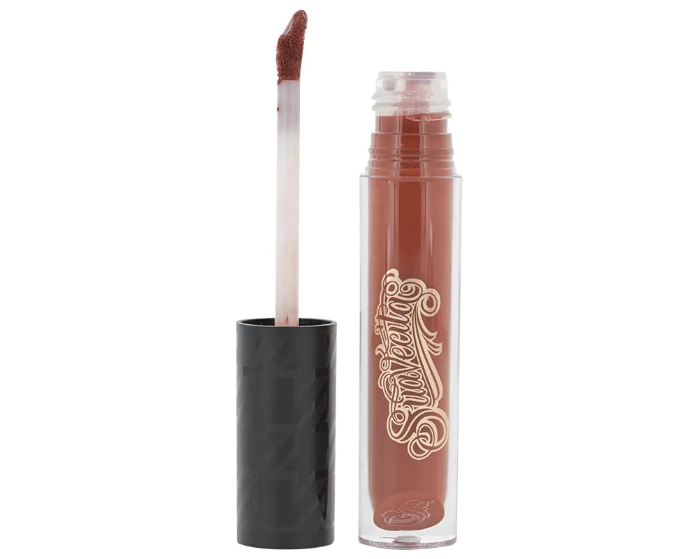 suavecitodeals.com