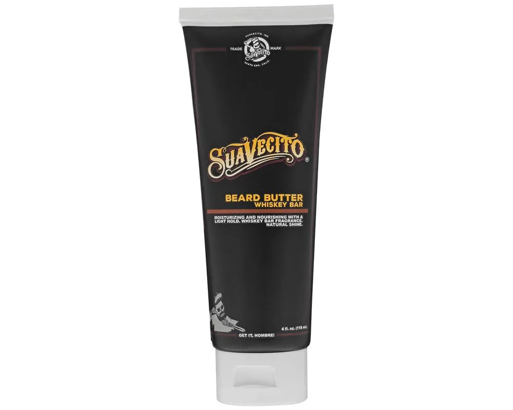 suavecitodeals.com