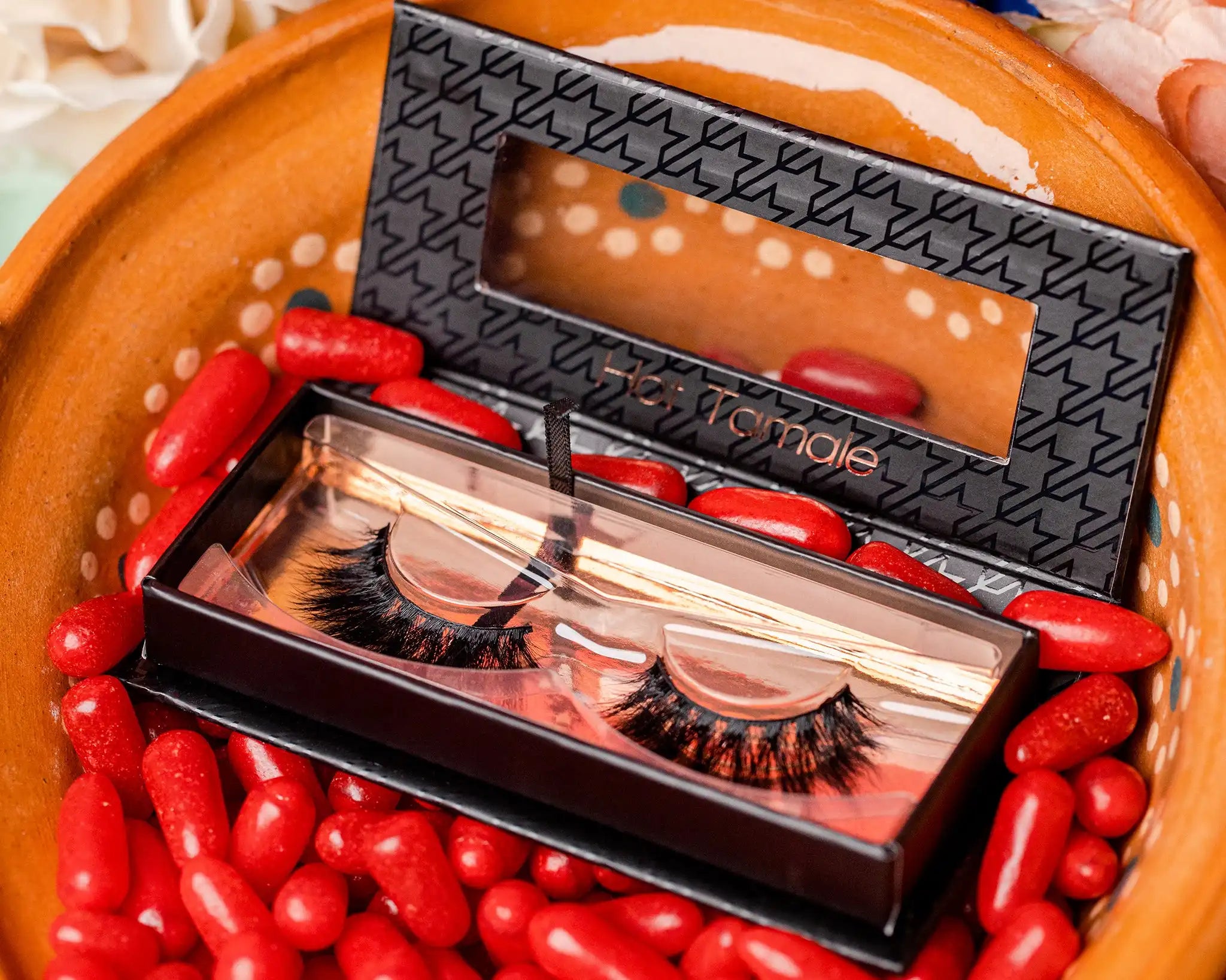 suavecitodeals.com