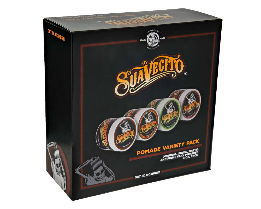 suavecitodeals.com