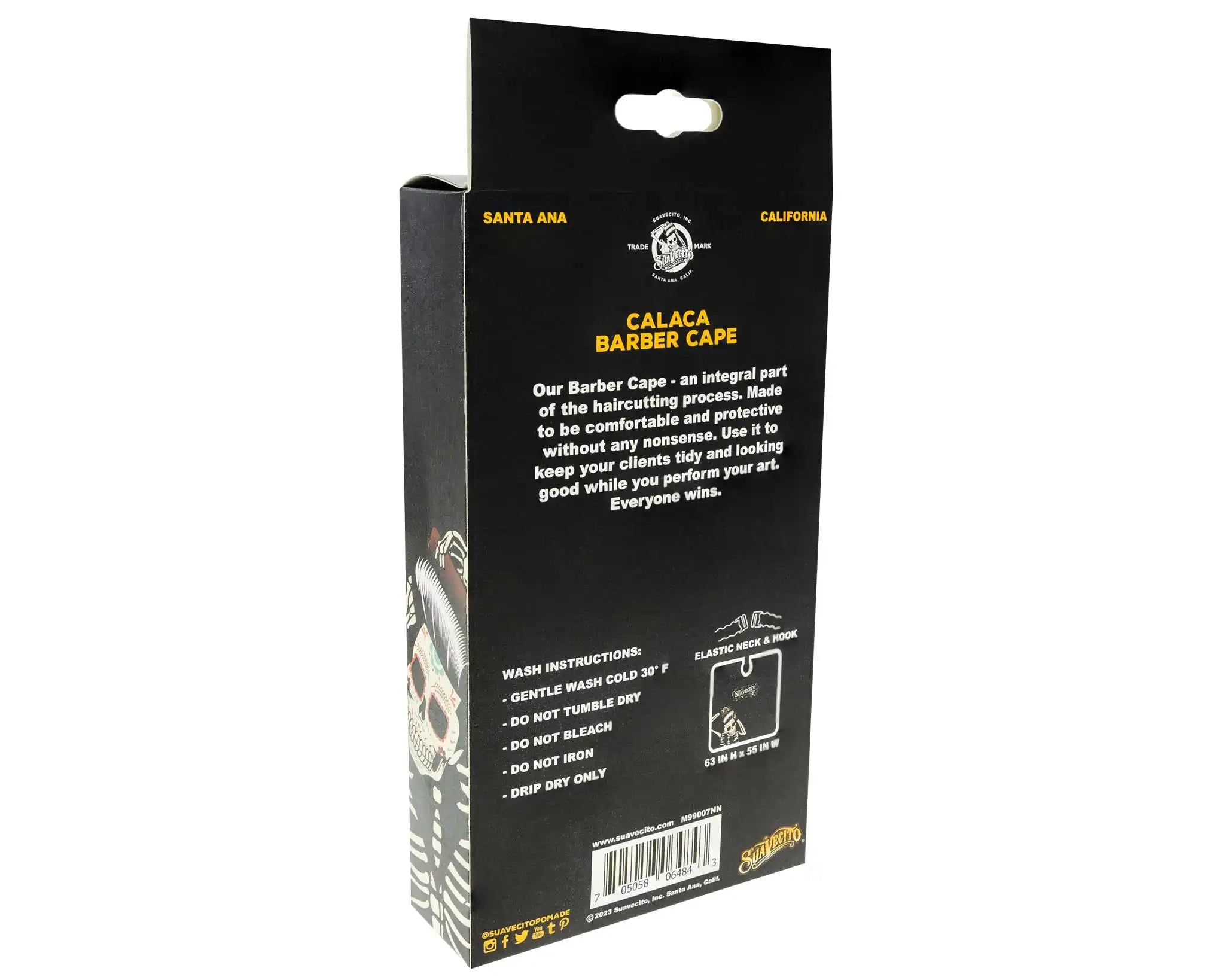 suavecitodeals.com