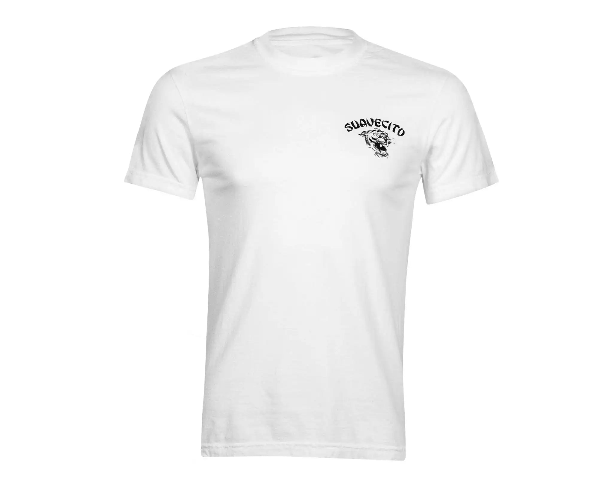 suavecitodeals.com