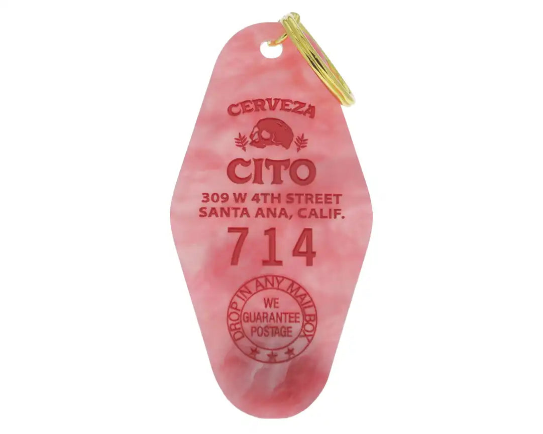 suavecitodeals.com