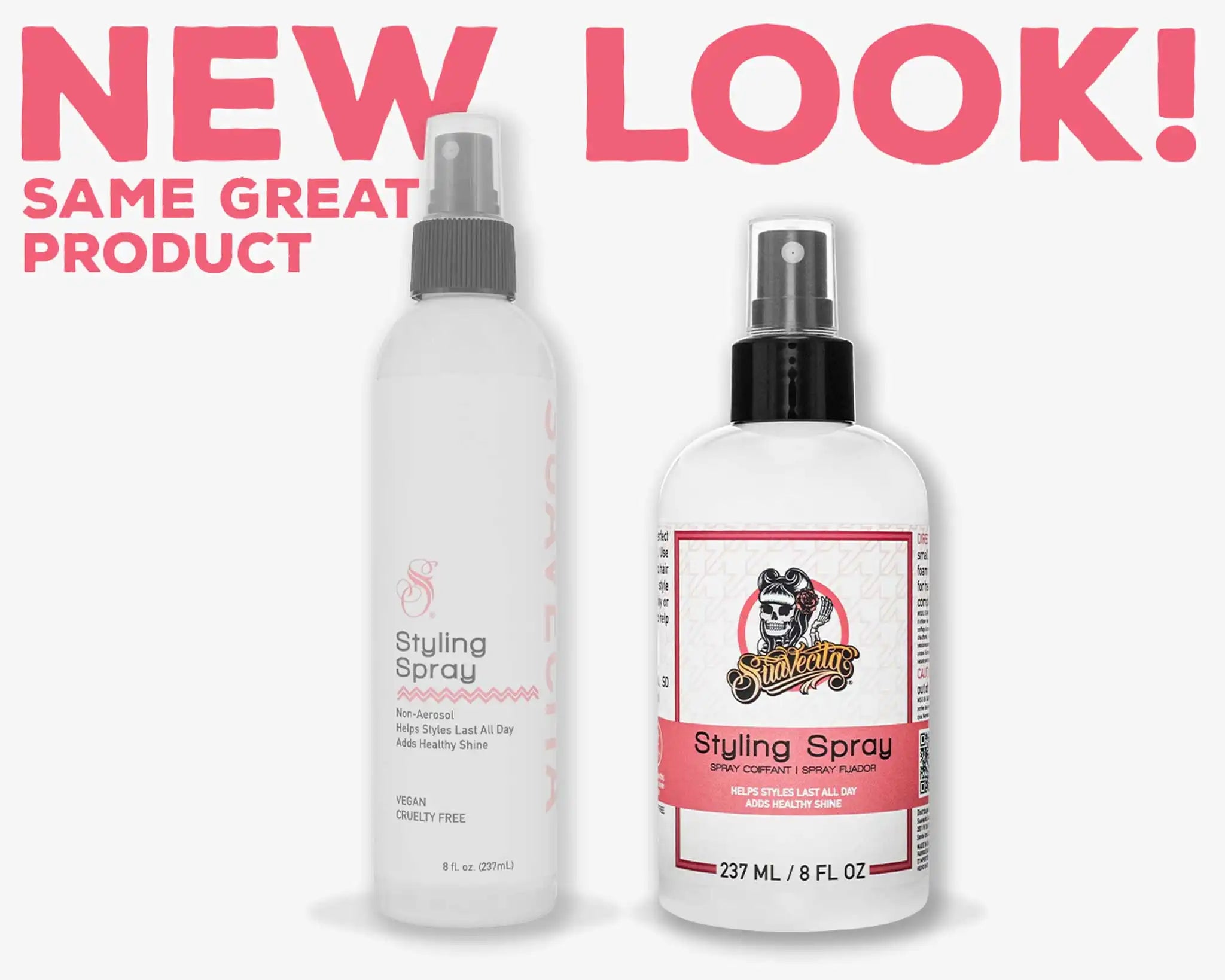 suavecitodeals.com