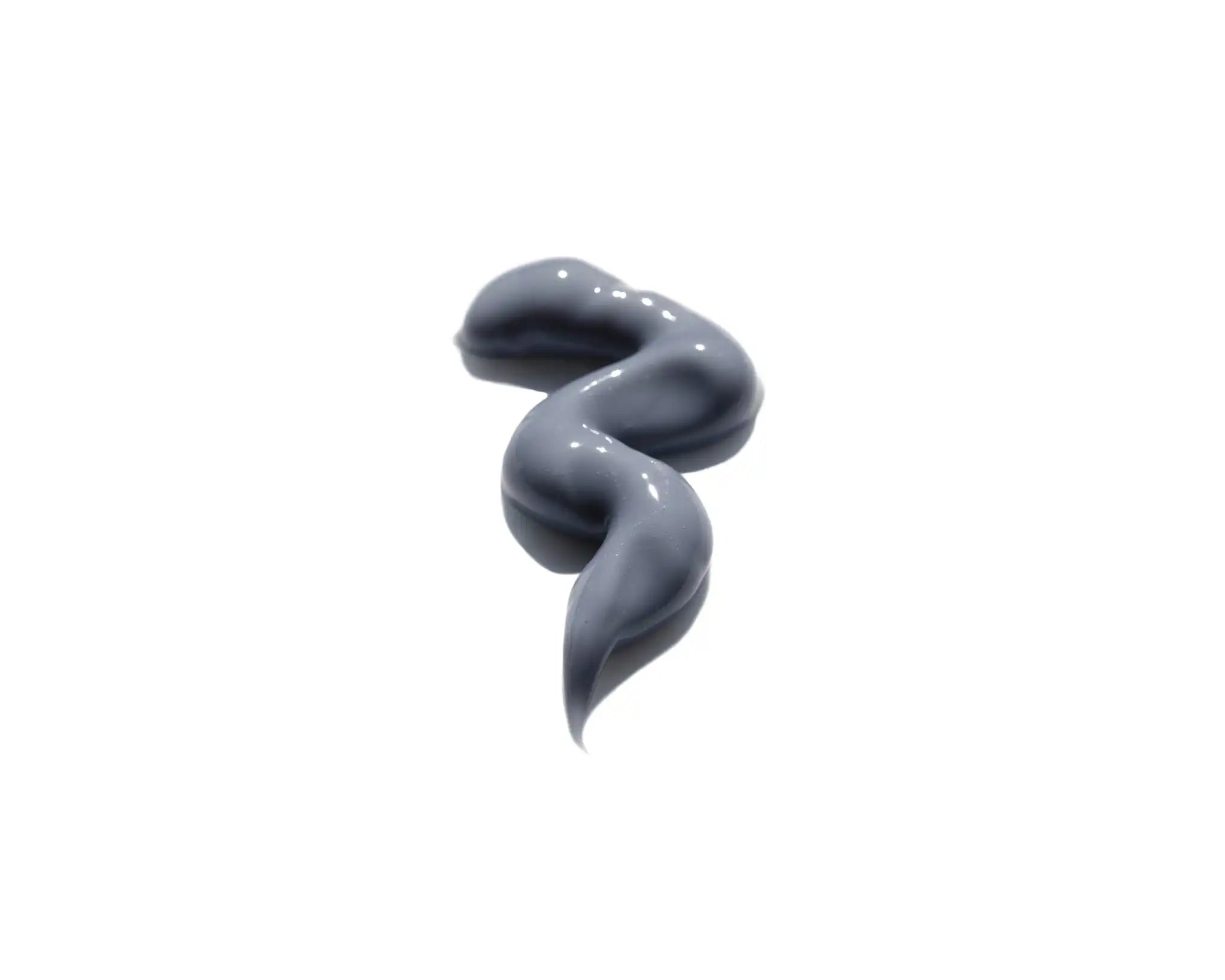 suavecitodeals.com
