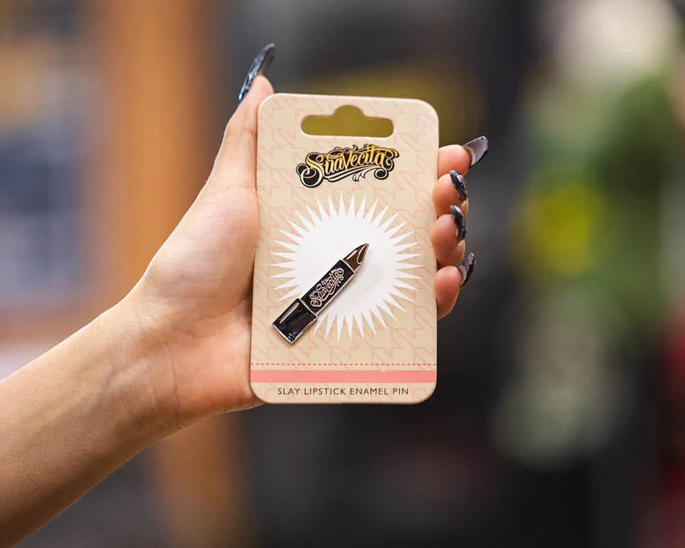 suavecitodeals.com