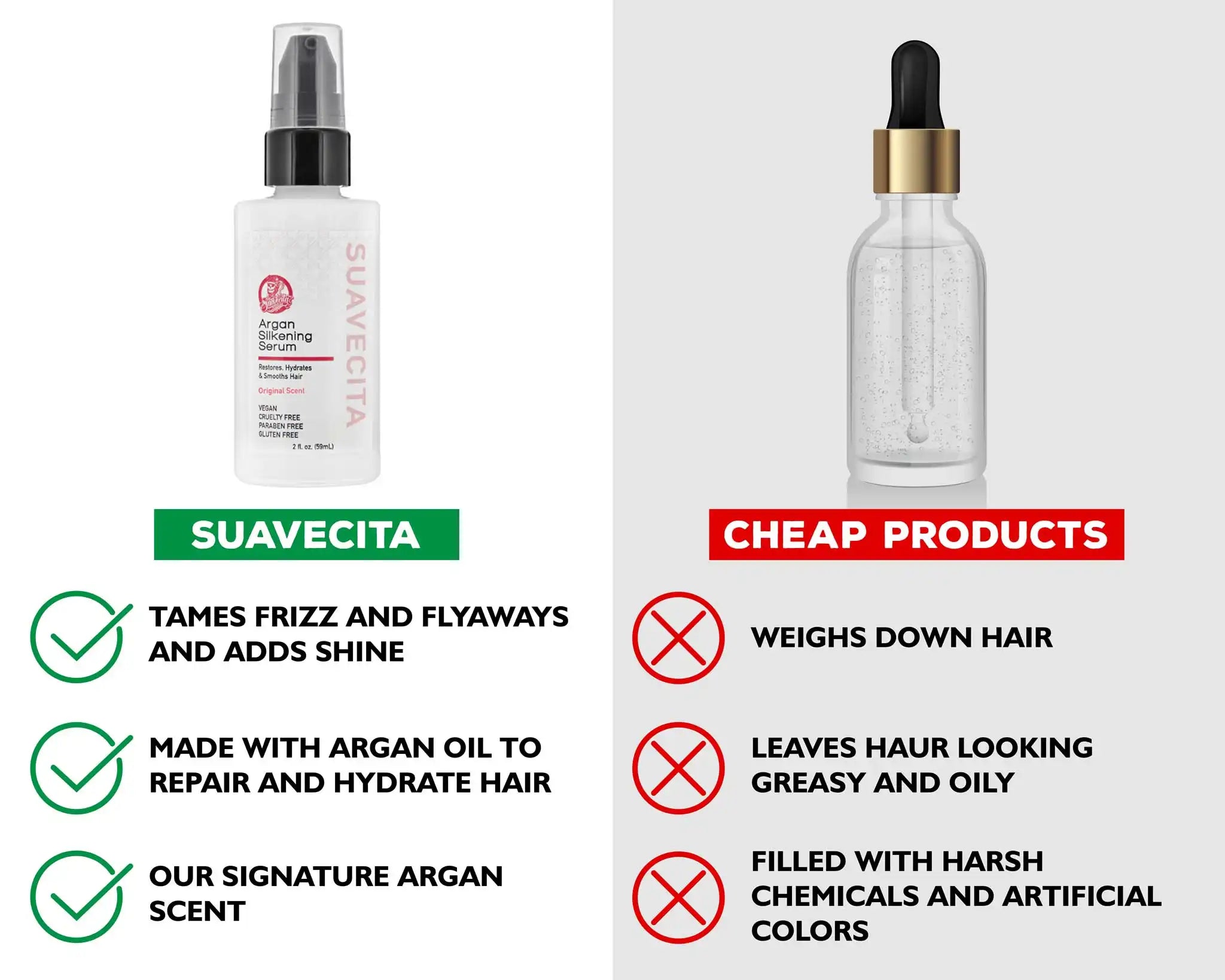 suavecitodeals.com