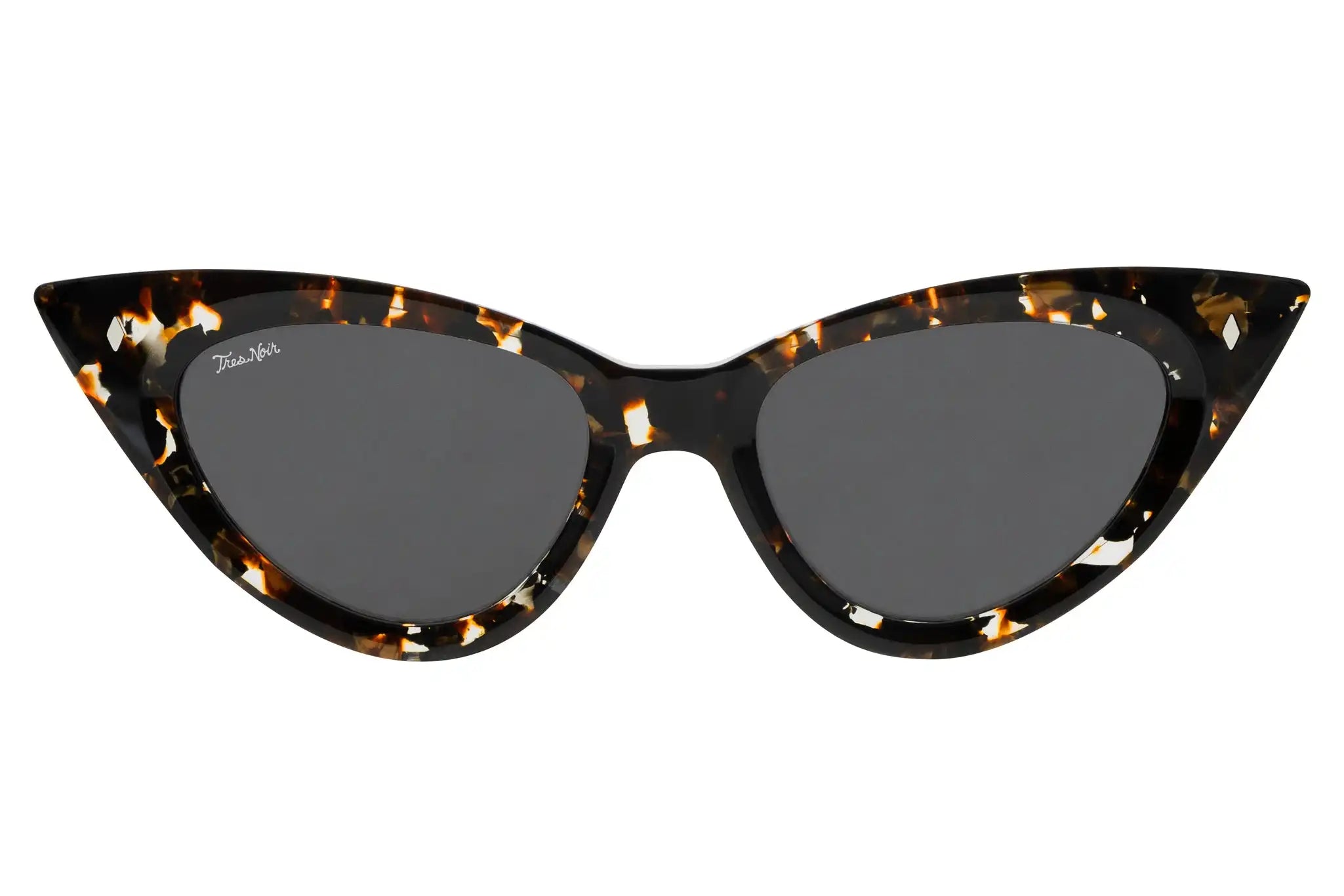suavecitodeals.com