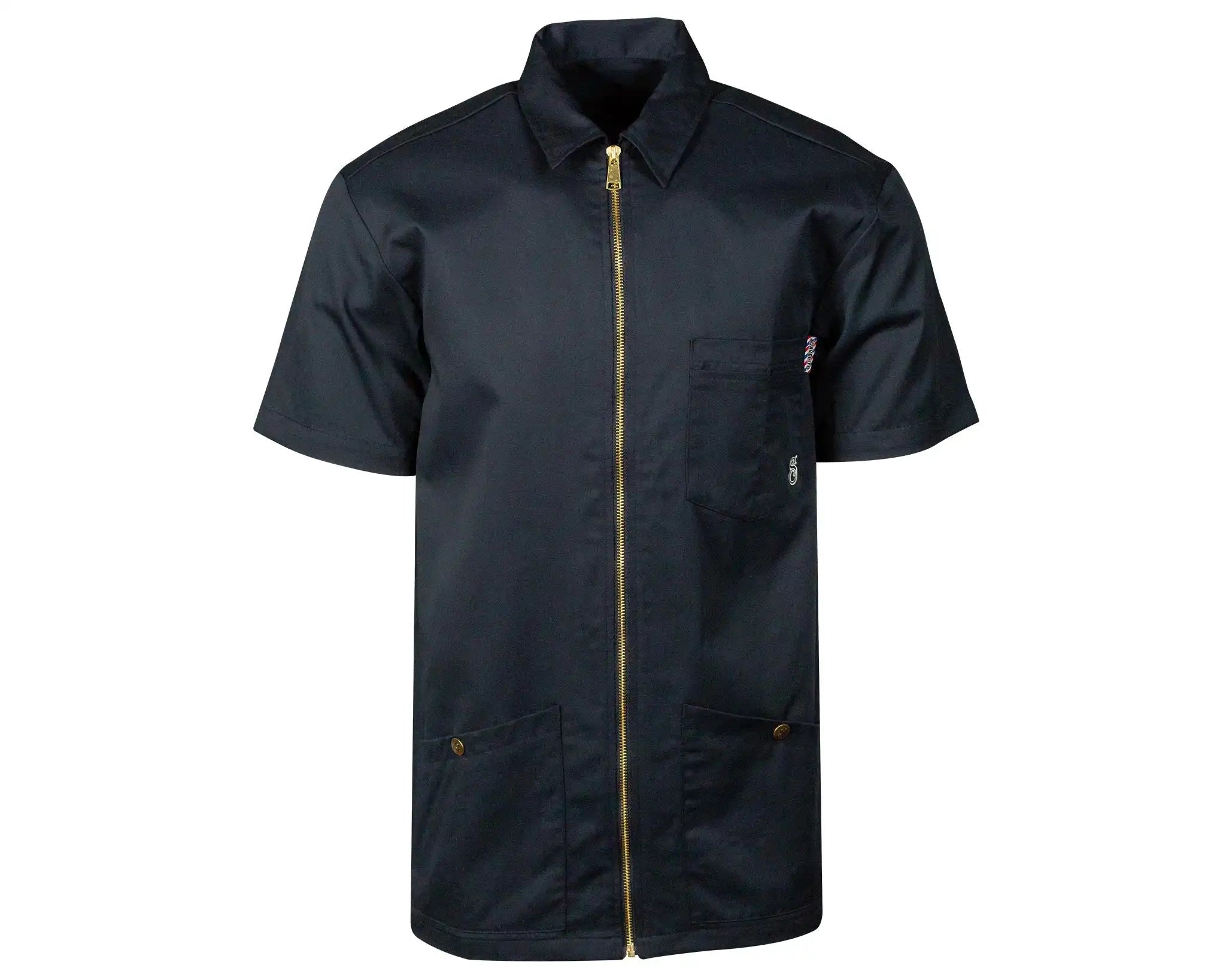 suavecitodeals.com