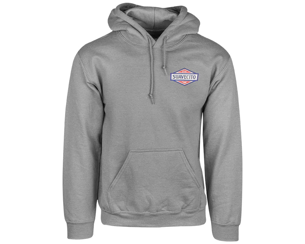 suavecitodeals.com