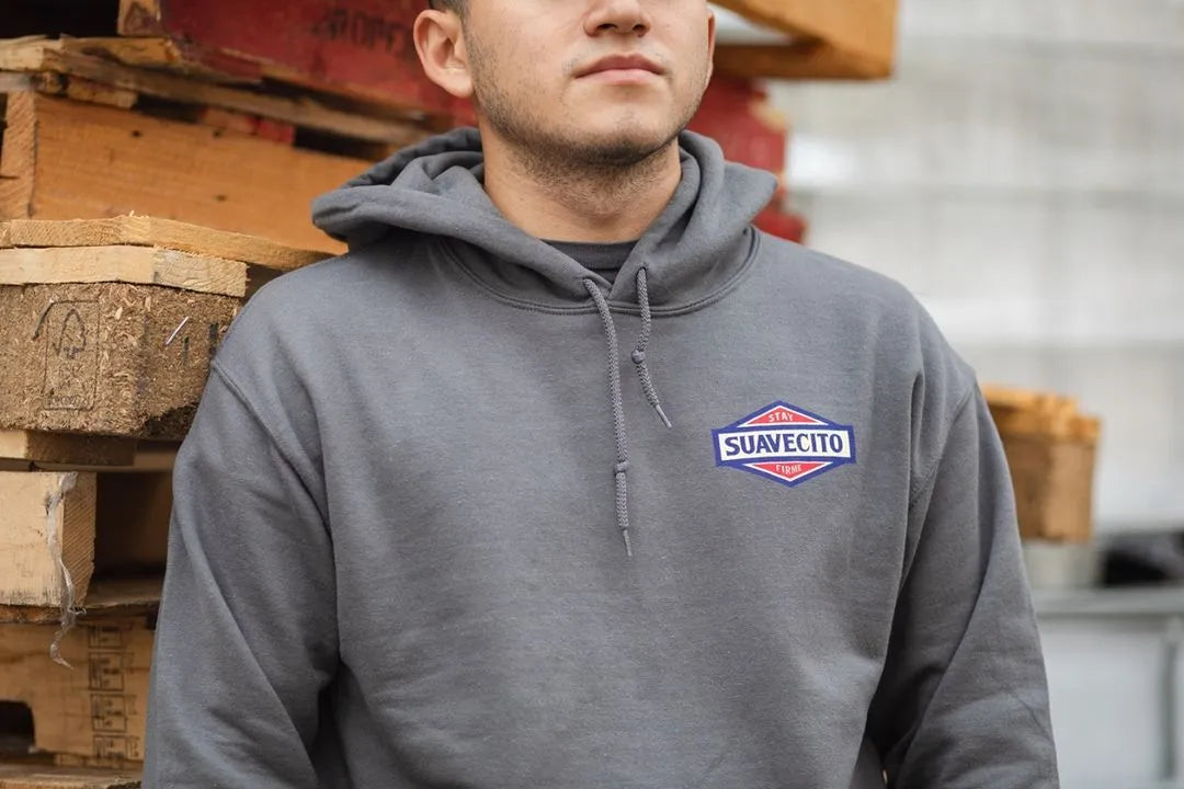 suavecitodeals.com