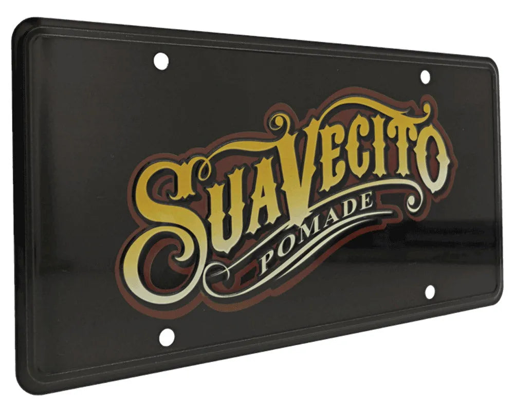 suavecitodeals.com