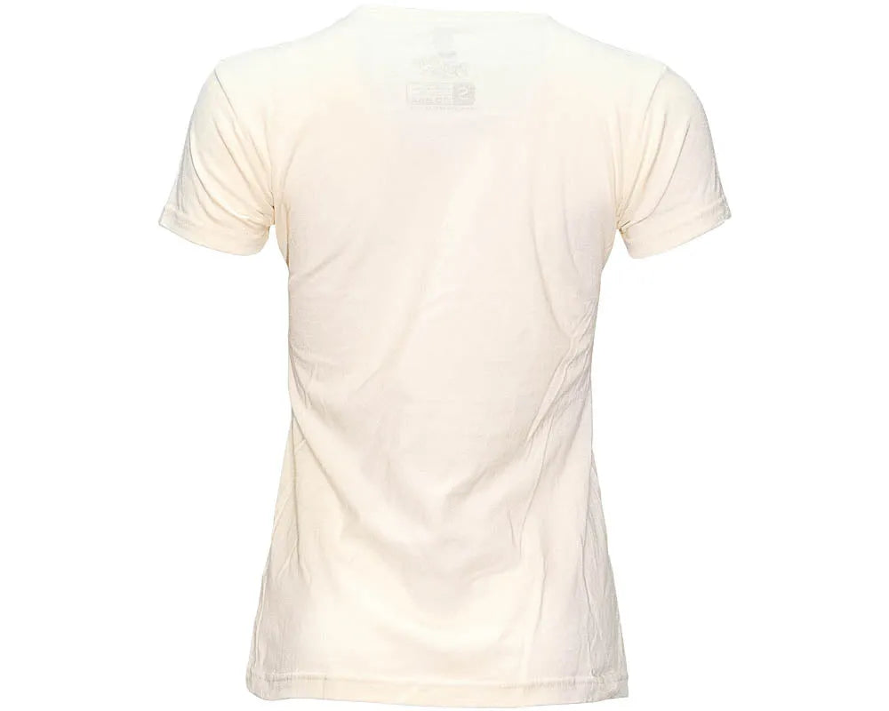 suavecitodeals.com