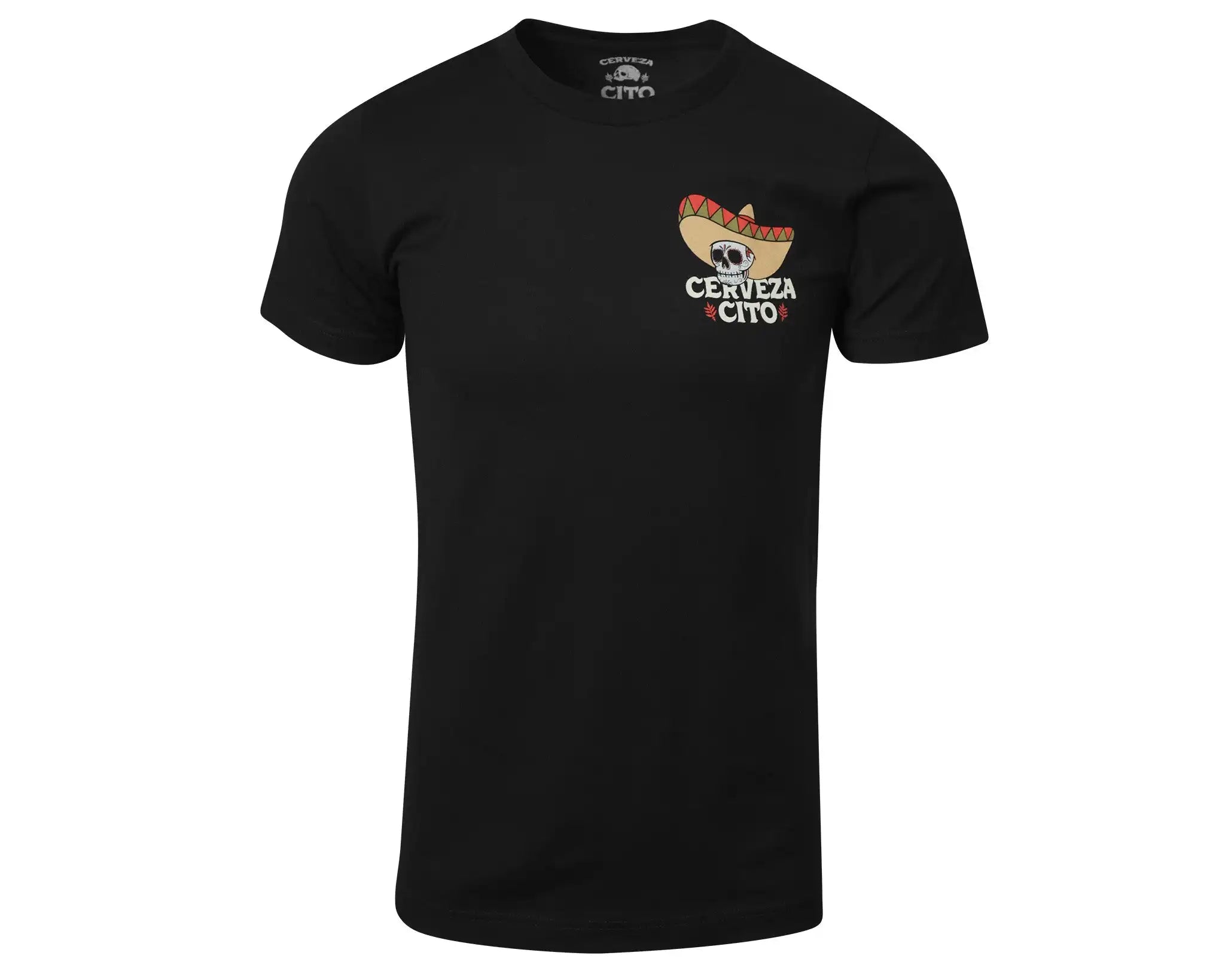 suavecitodeals.com