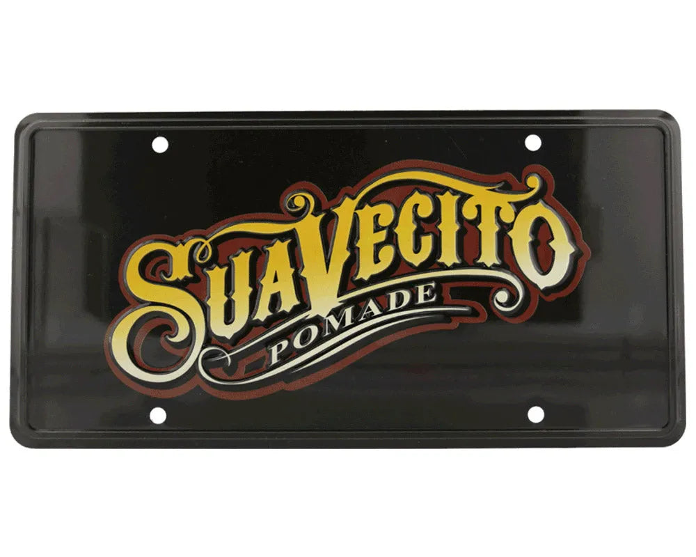 suavecitodeals.com