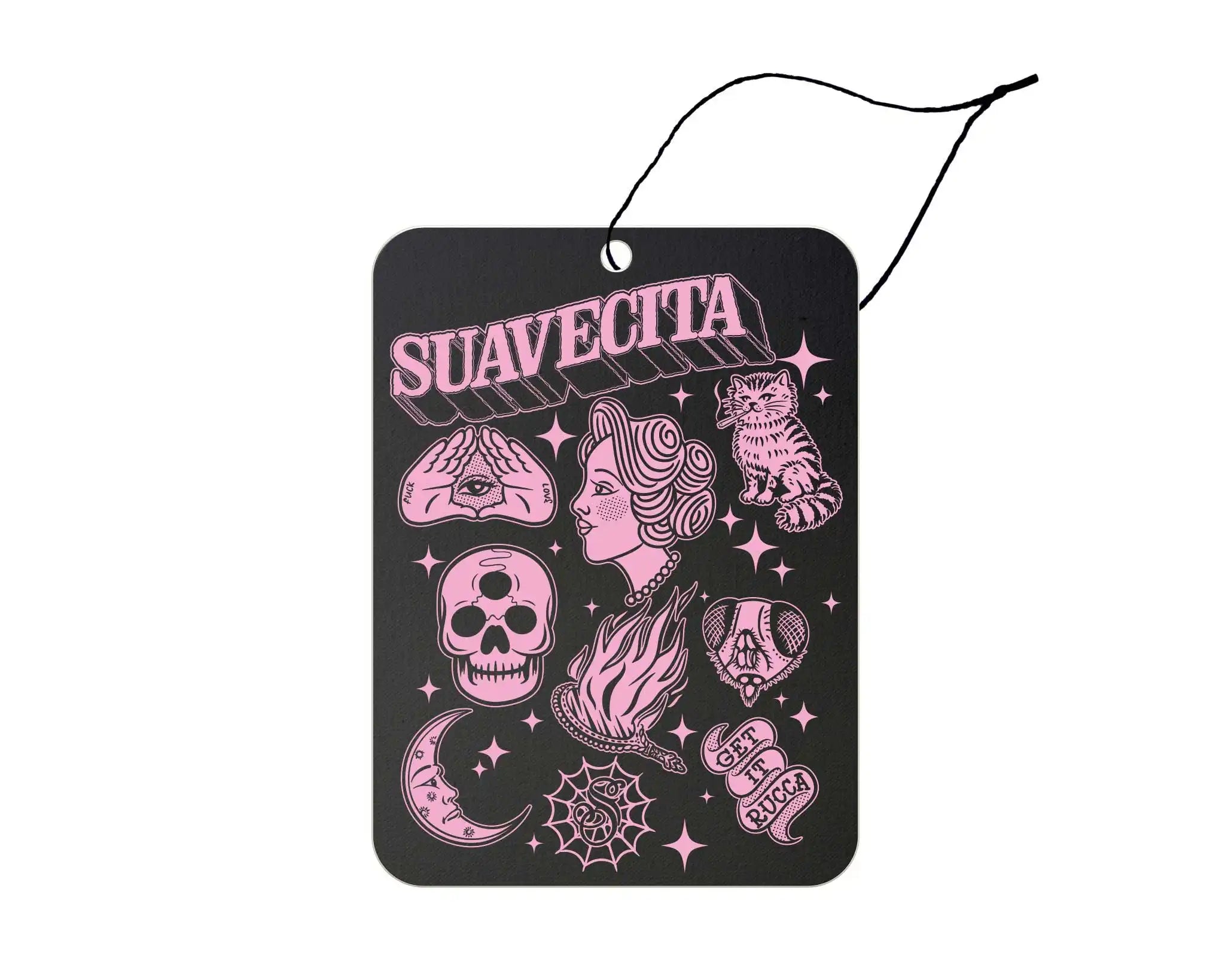 suavecitodeals.com