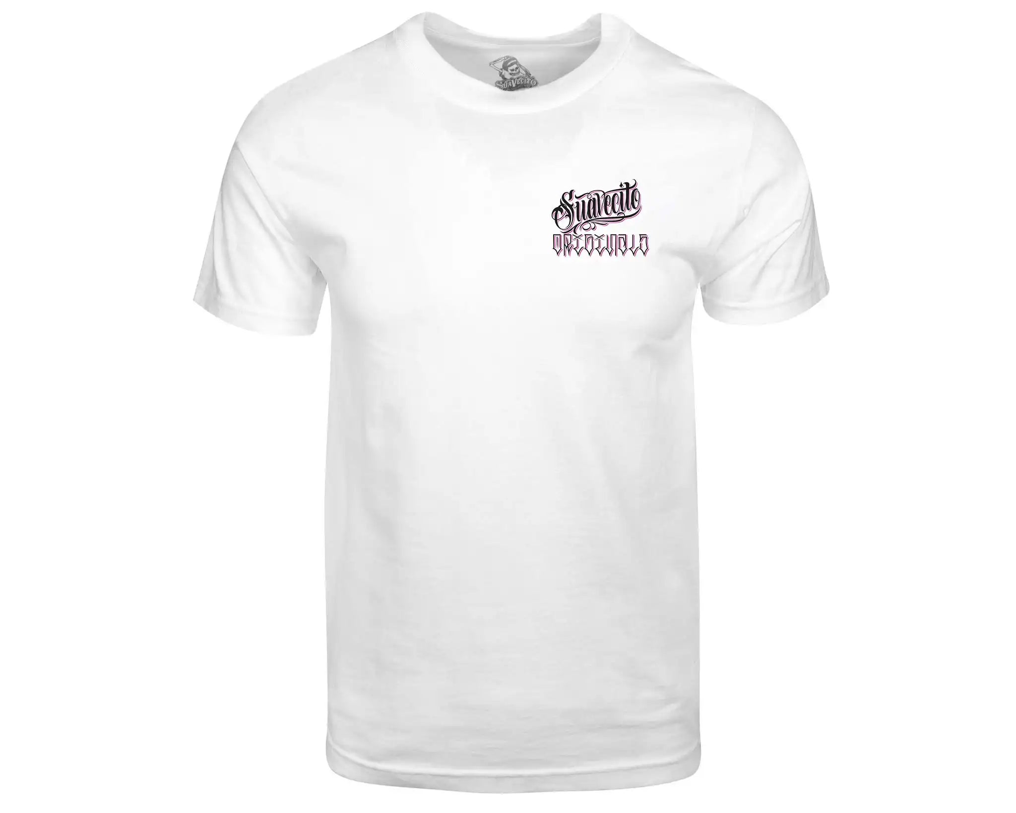 suavecitodeals.com