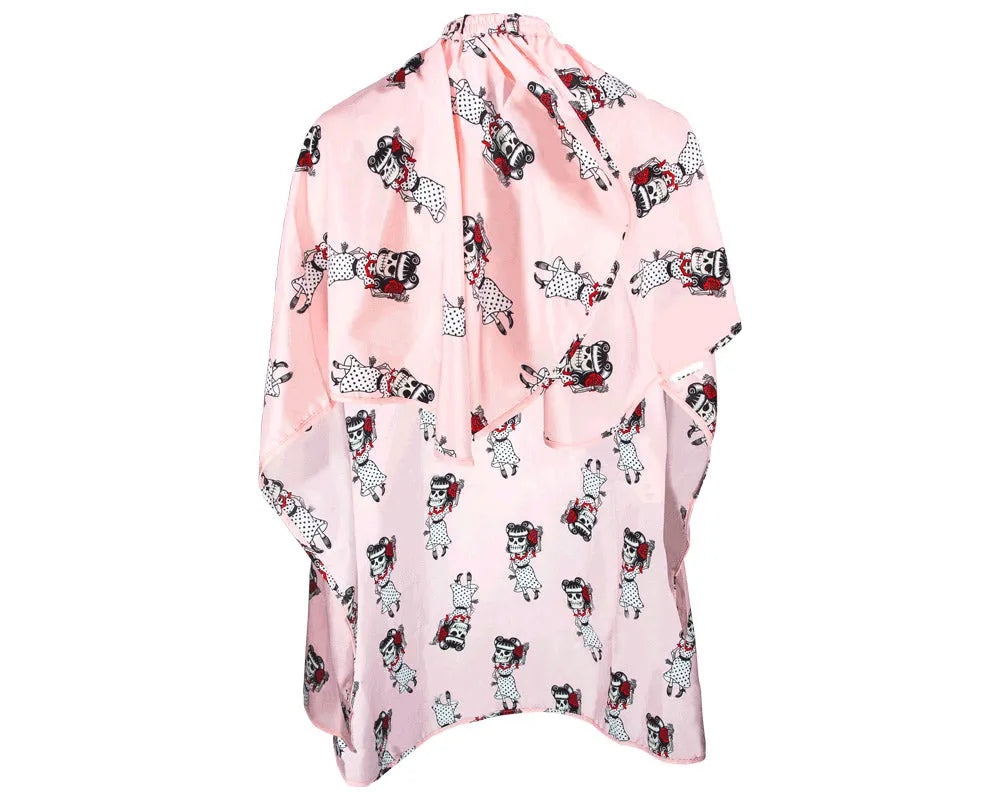 suavecitodeals.com