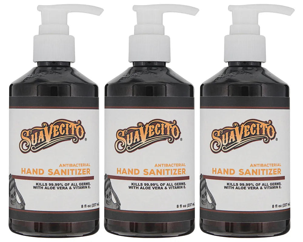 suavecitodeals.com