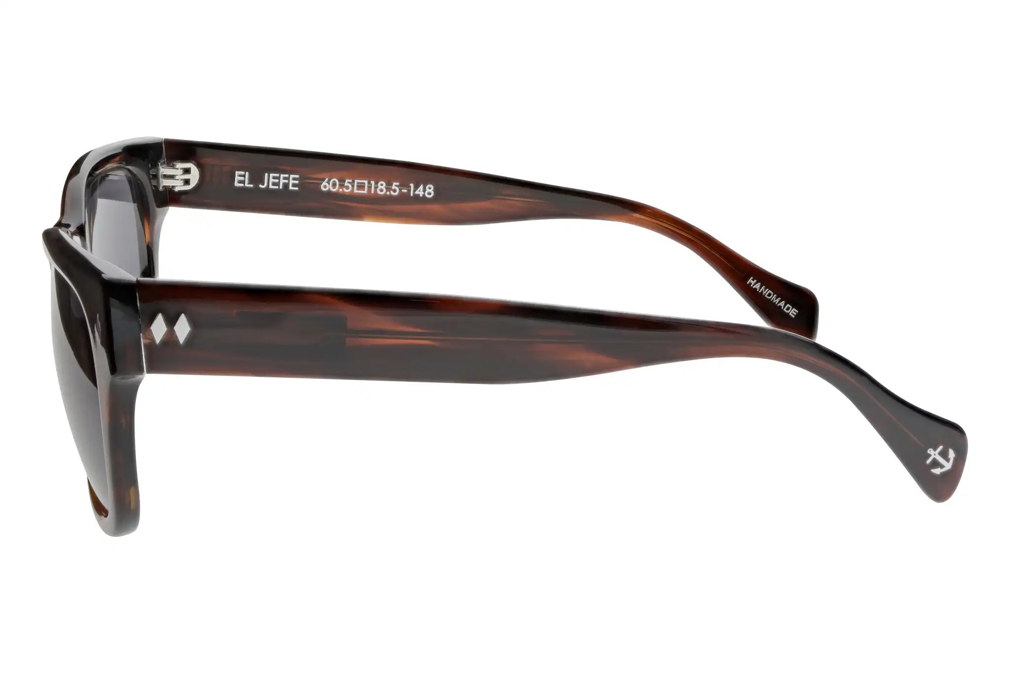 suavecitodeals.com