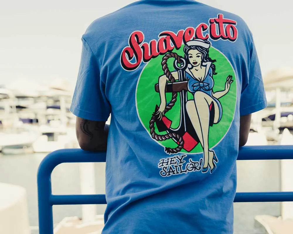 suavecitodeals.com