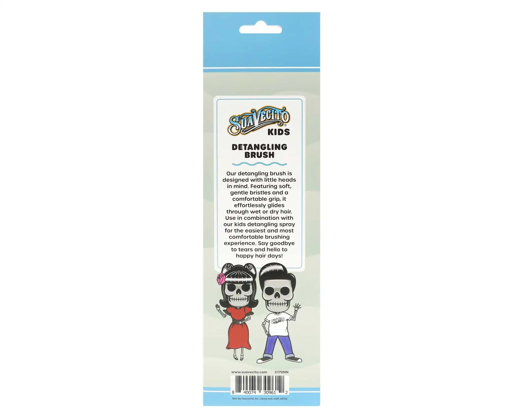 suavecitodeals.com