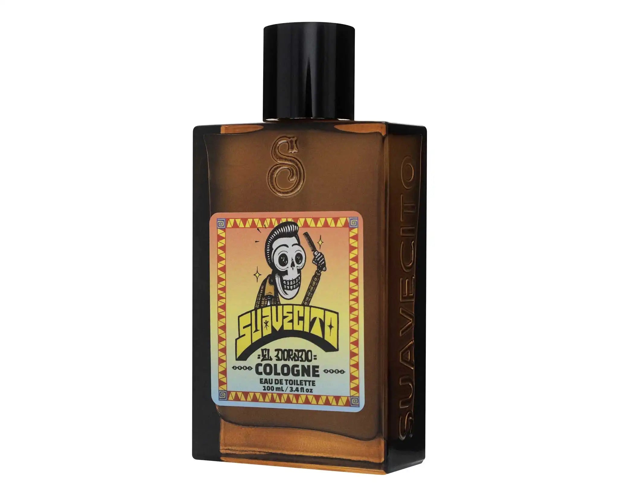 suavecitodeals.com