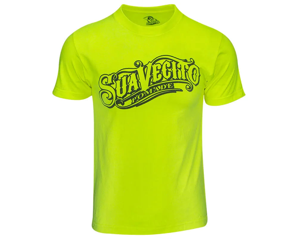 suavecitodeals.com