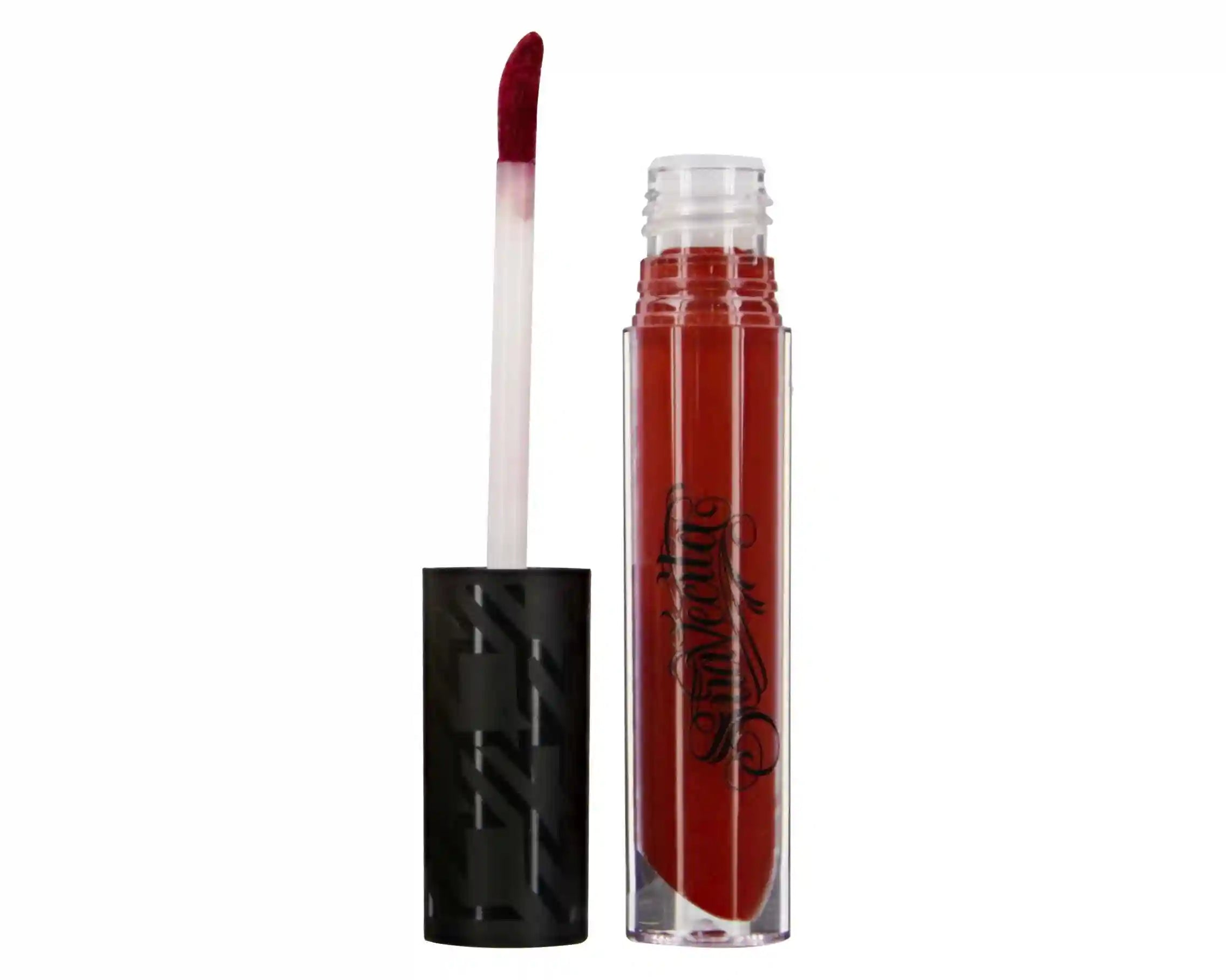 suavecitodeals.com
