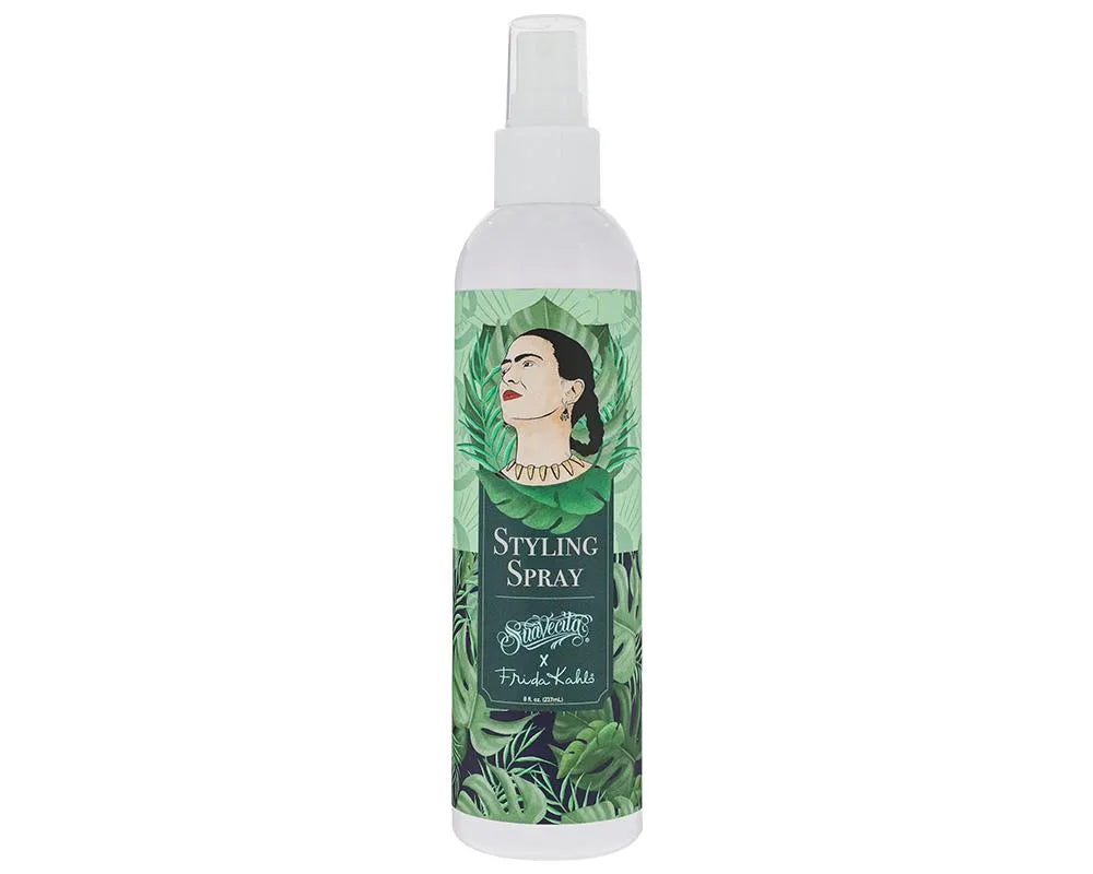 suavecitodeals.com