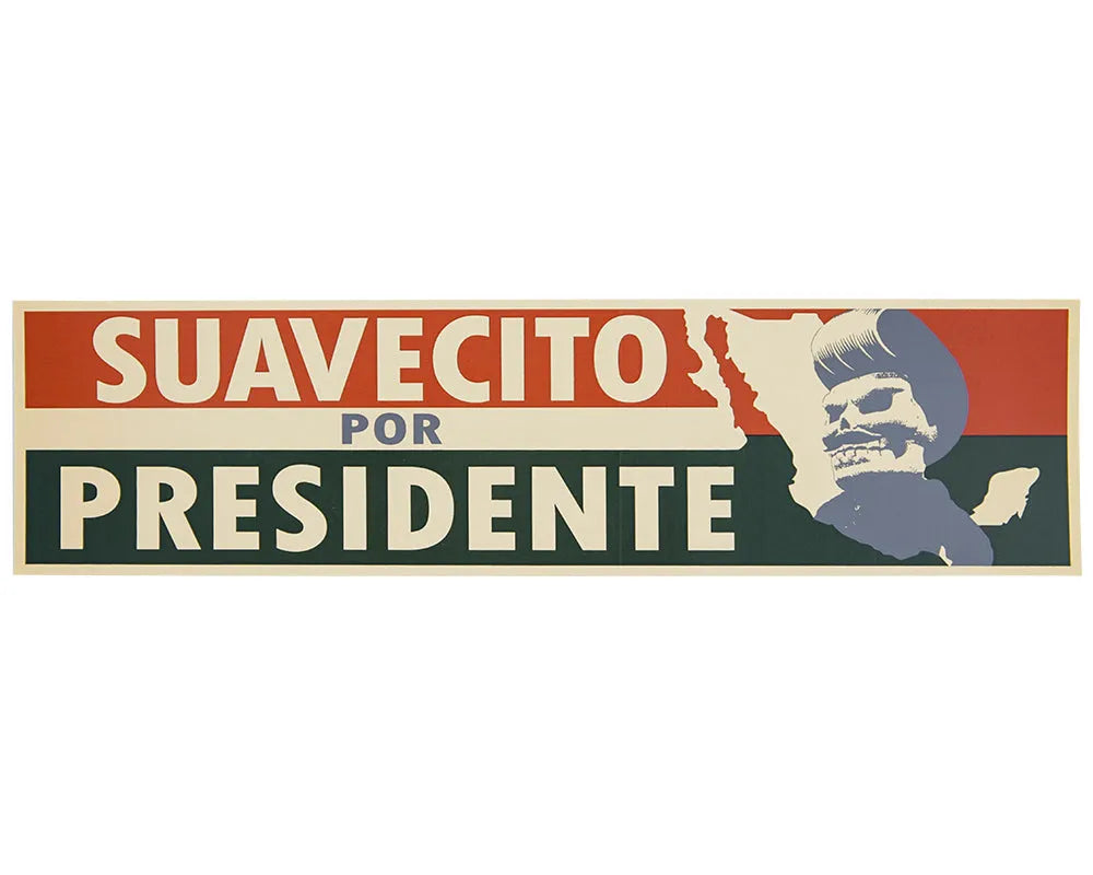 suavecitodeals.com