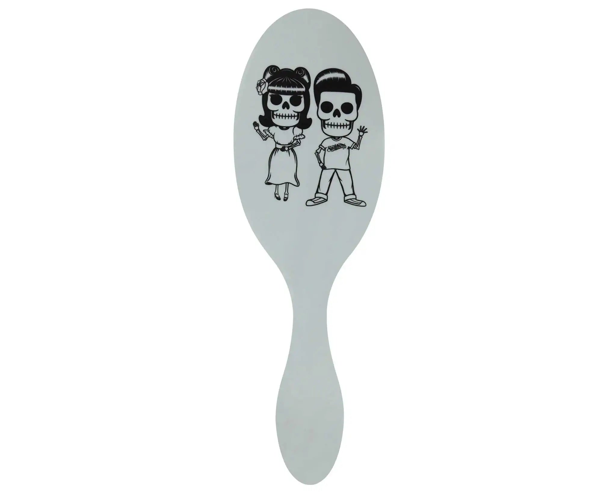 suavecitodeals.com