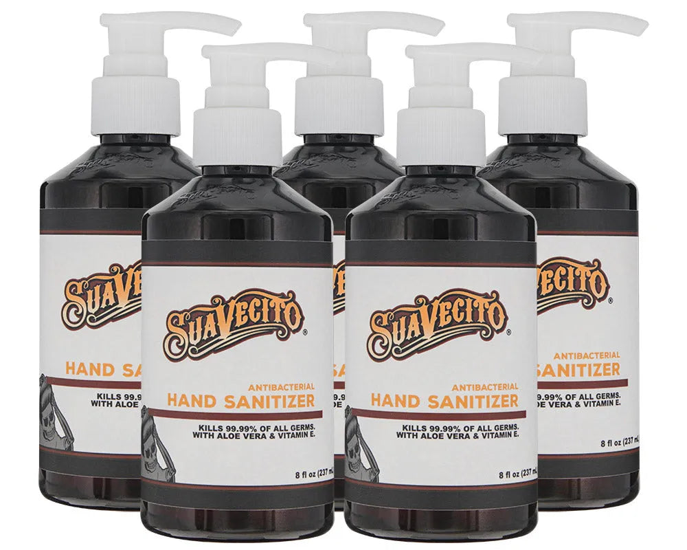 suavecitodeals.com