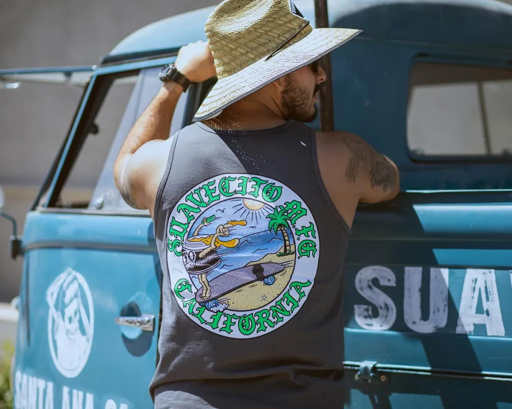 suavecitodeals.com