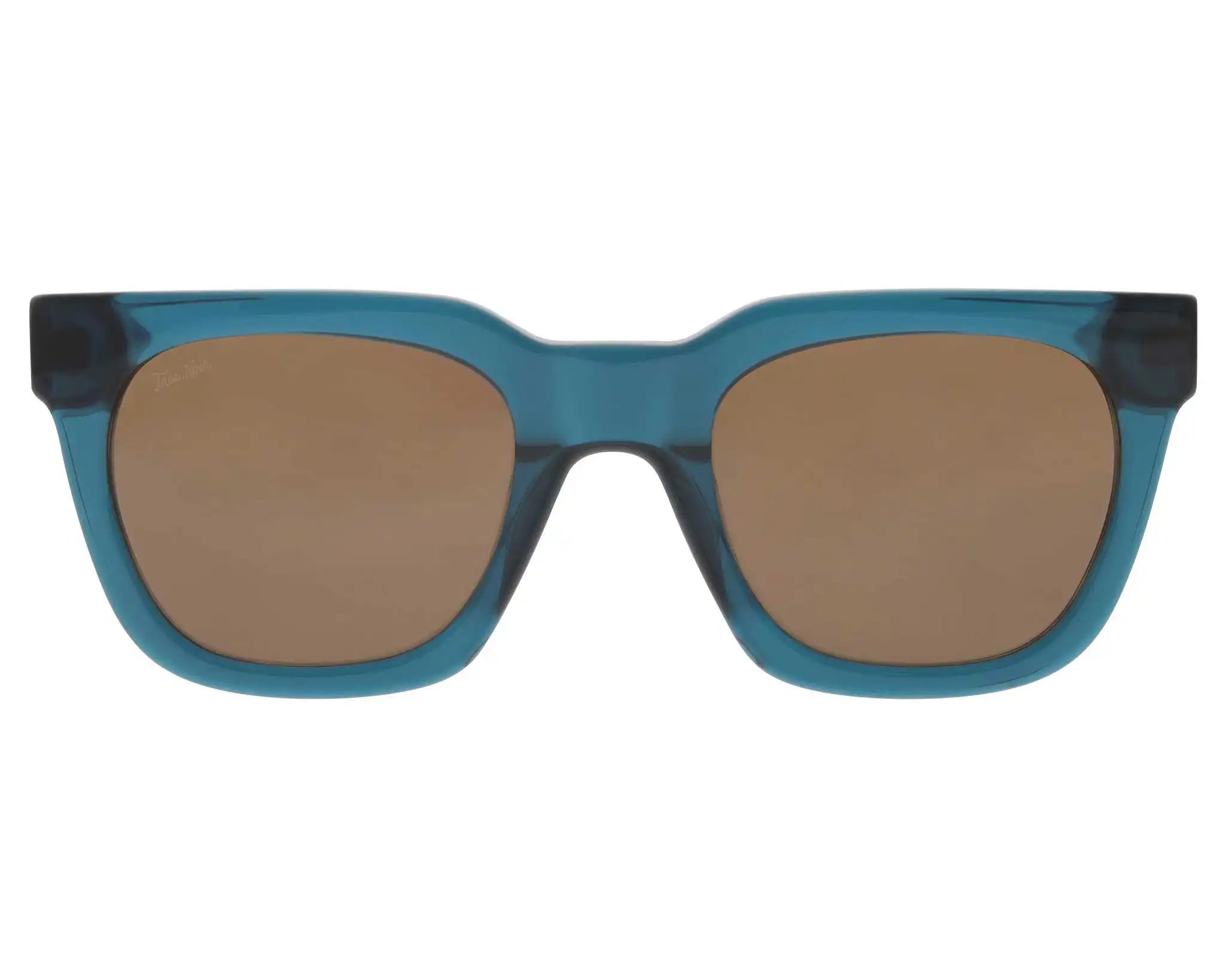 suavecitodeals.com