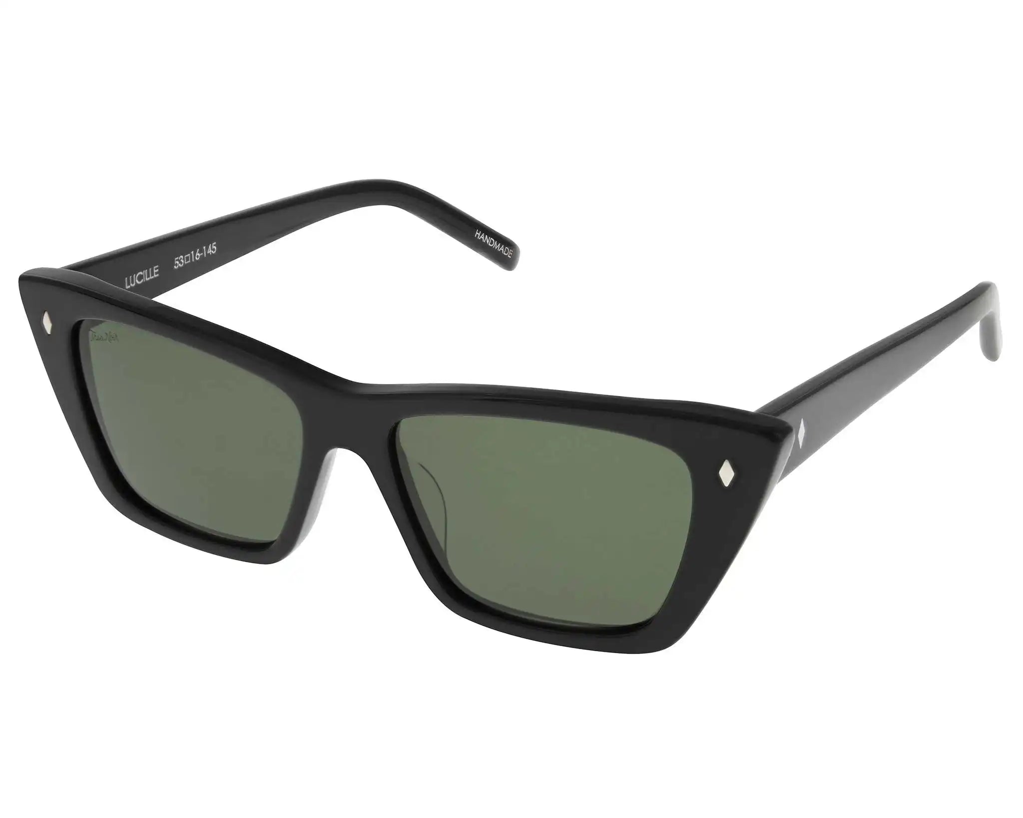 suavecitodeals.com