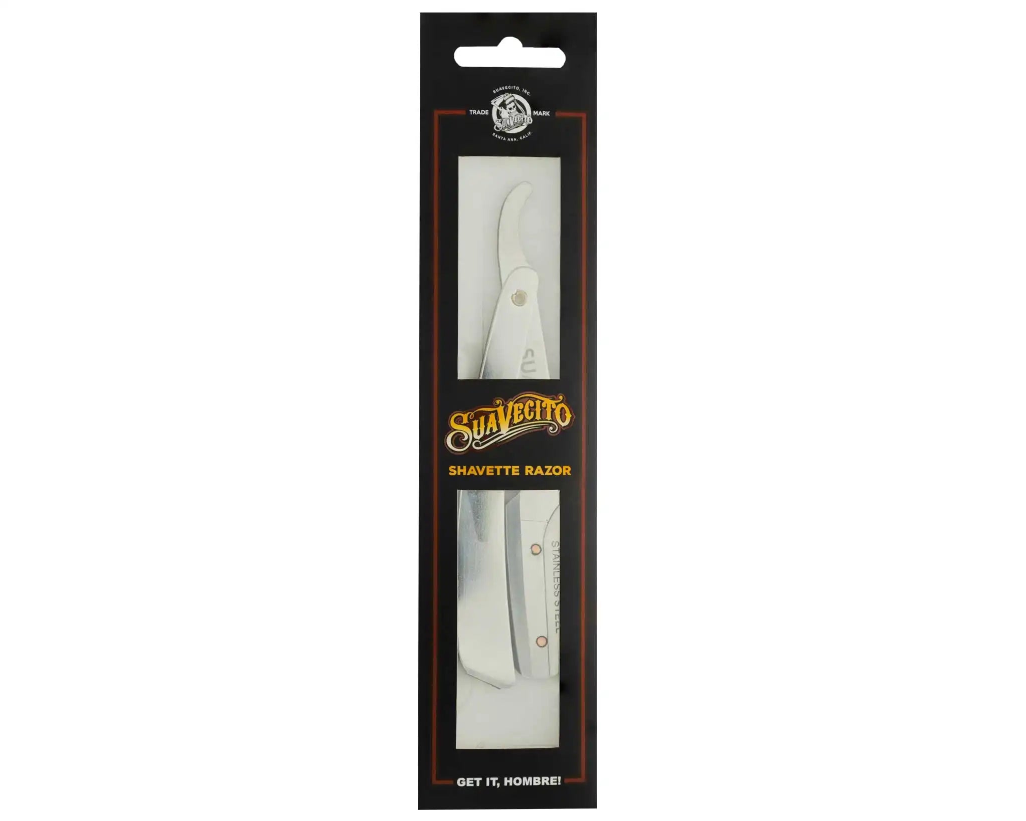 suavecitodeals.com