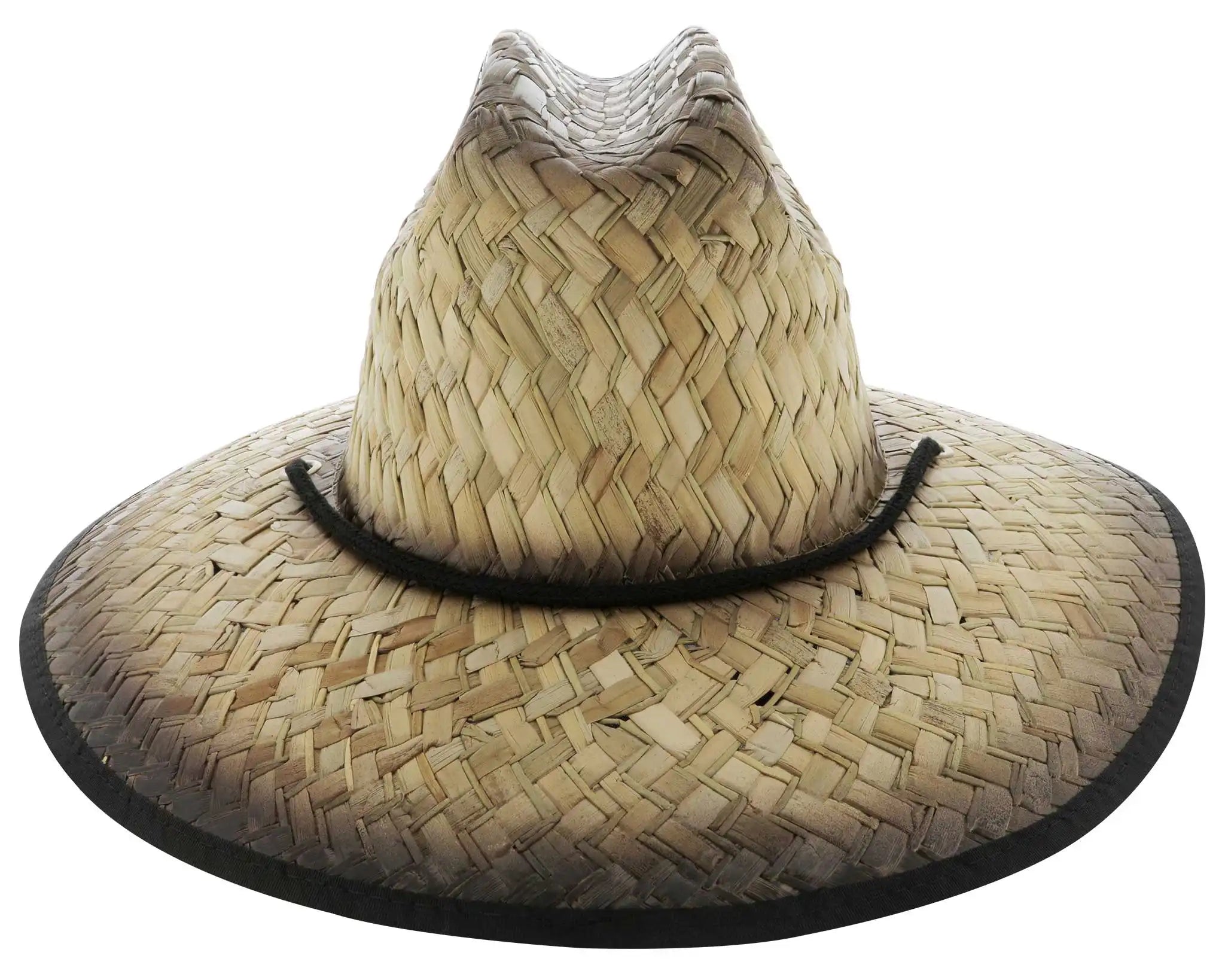suavecitodeals.com