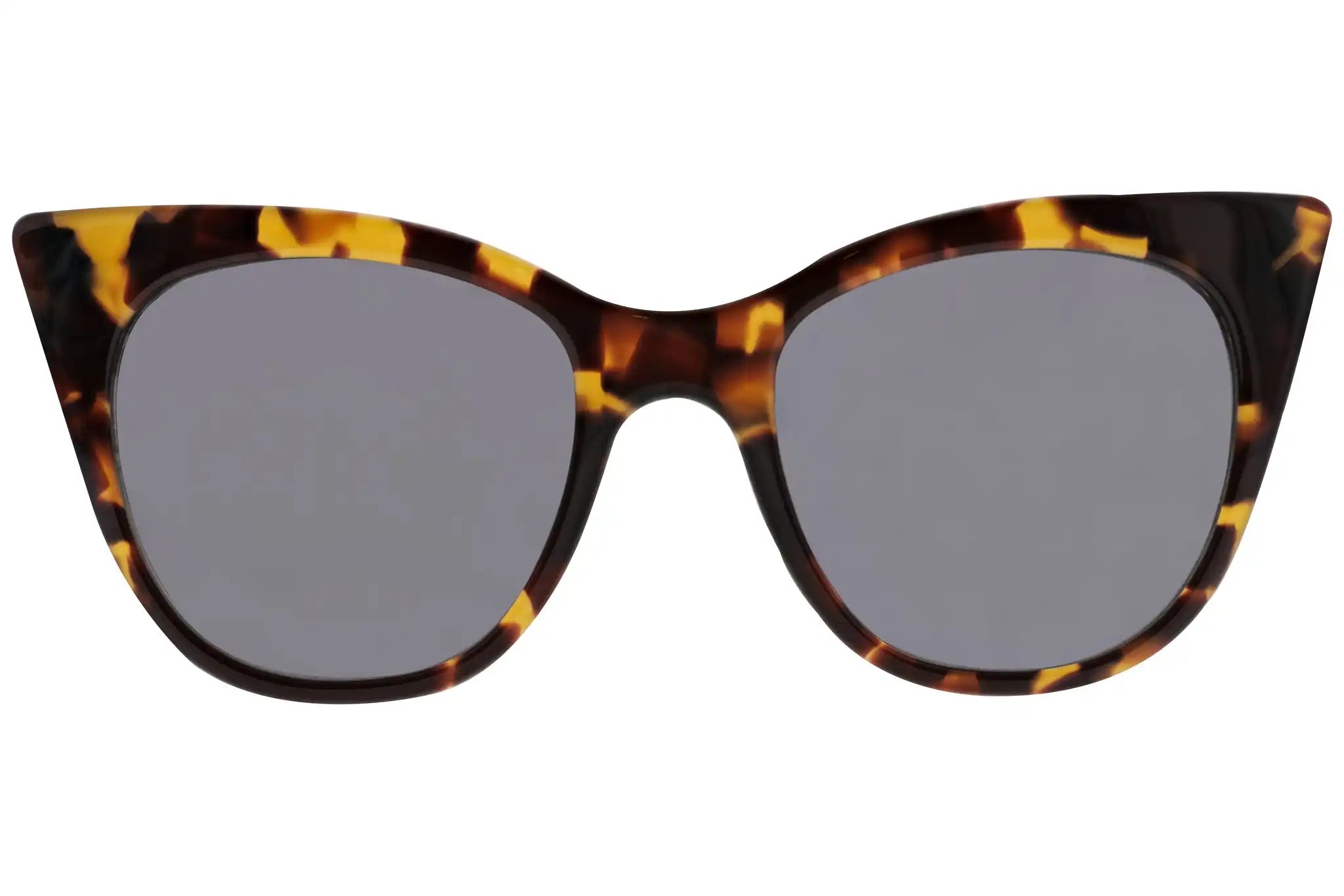 suavecitodeals.com