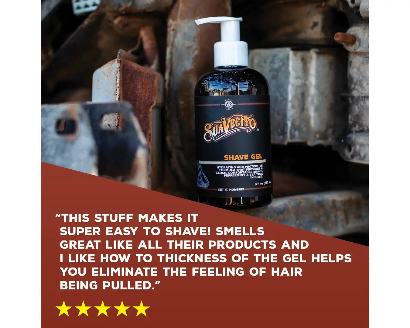 suavecitodeals.com