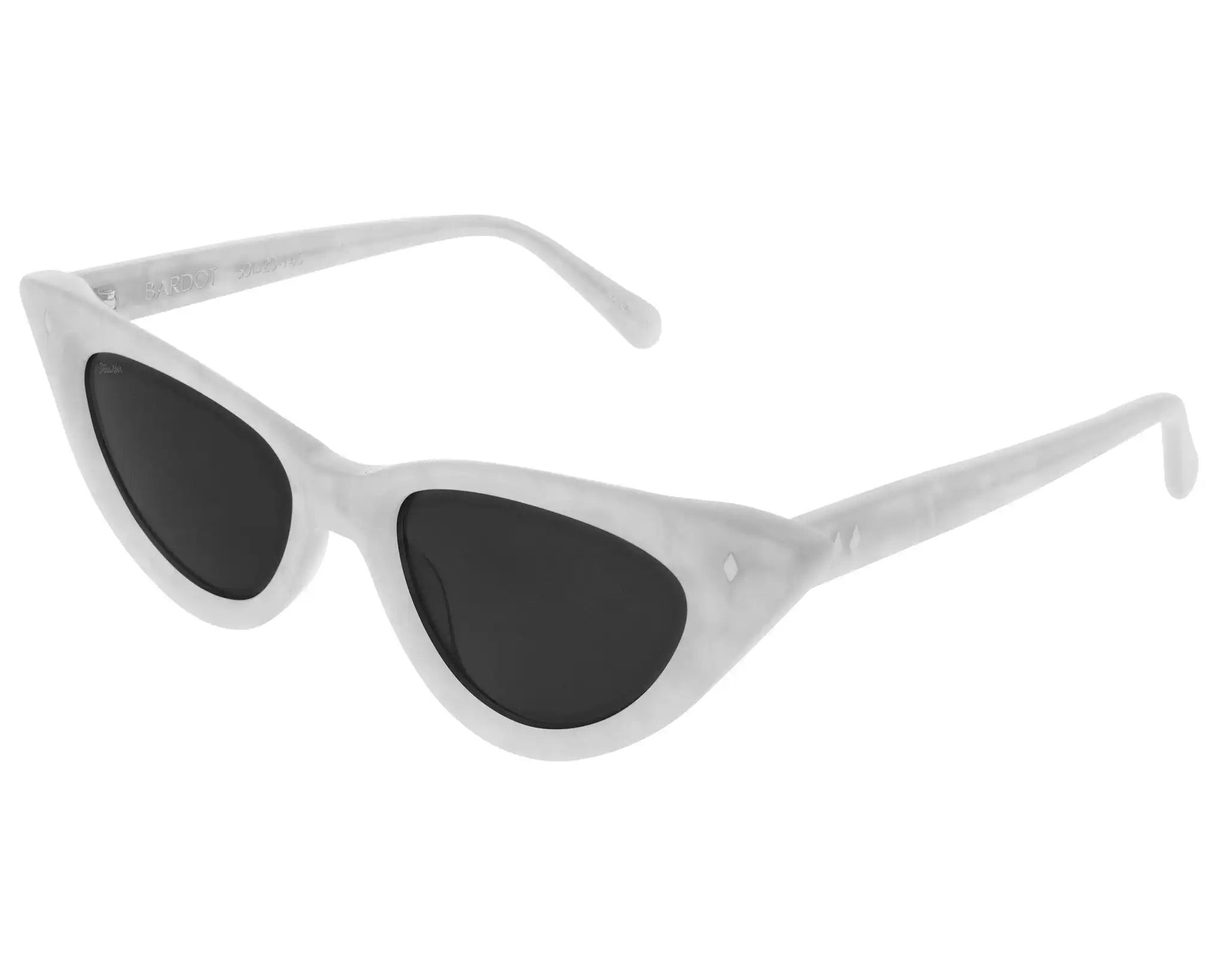 suavecitodeals.com