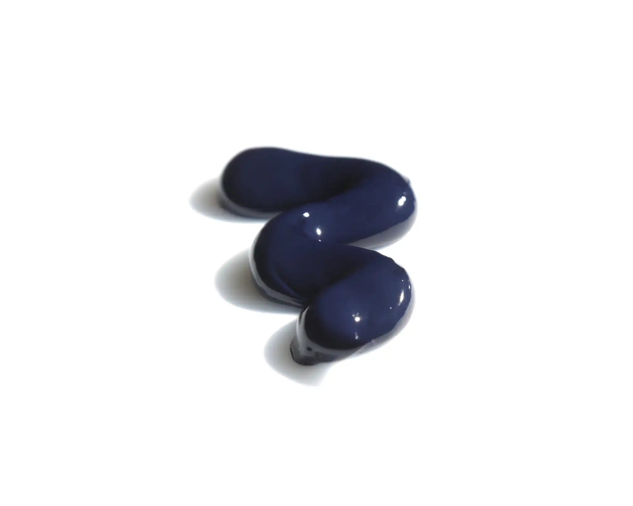 suavecitodeals.com