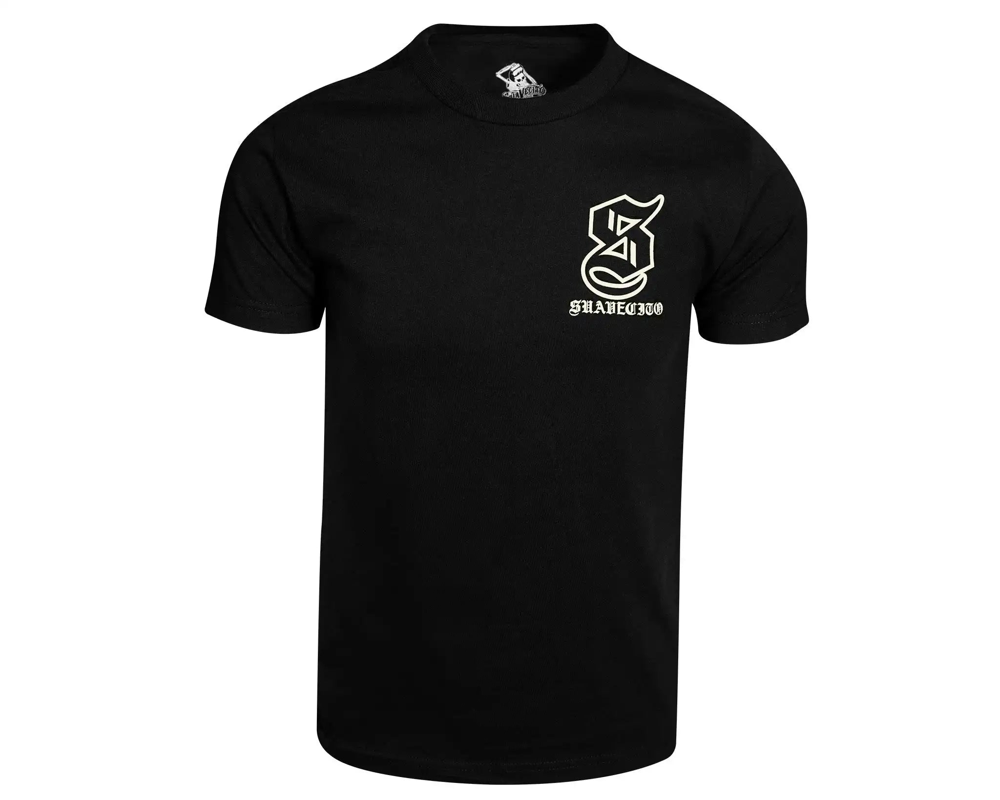 suavecitodeals.com