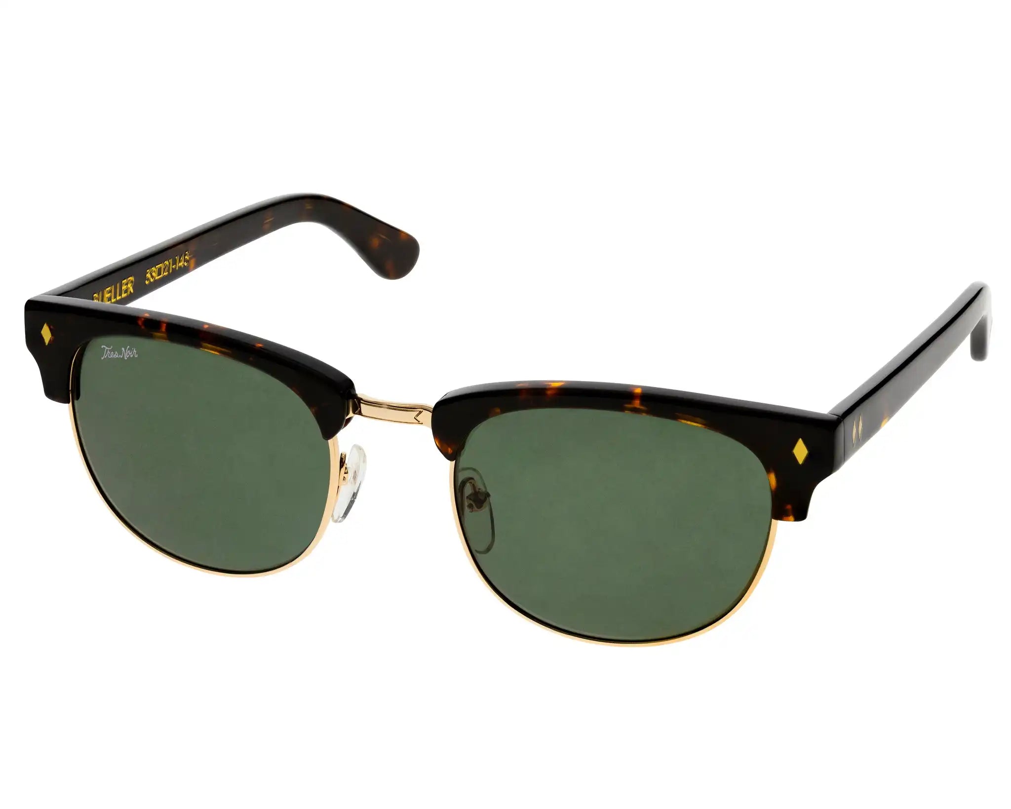 suavecitodeals.com