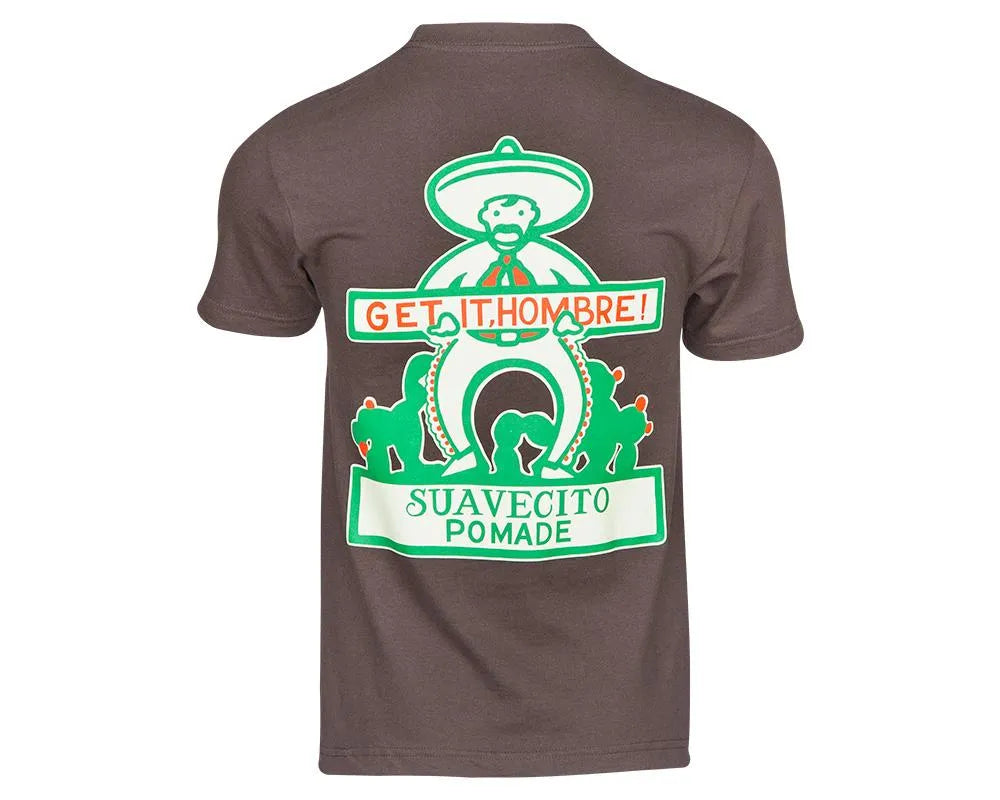 suavecitodeals.com