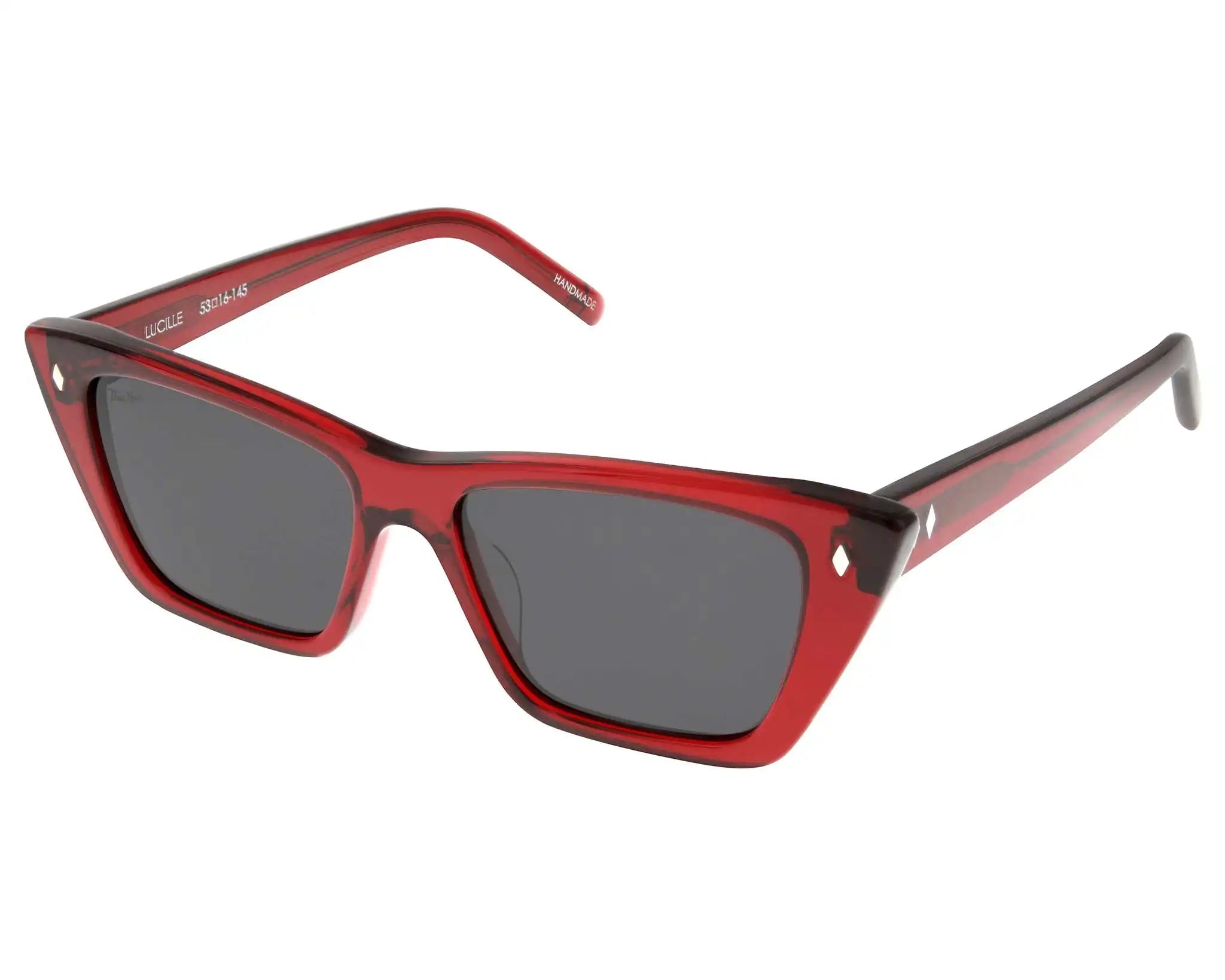 suavecitodeals.com