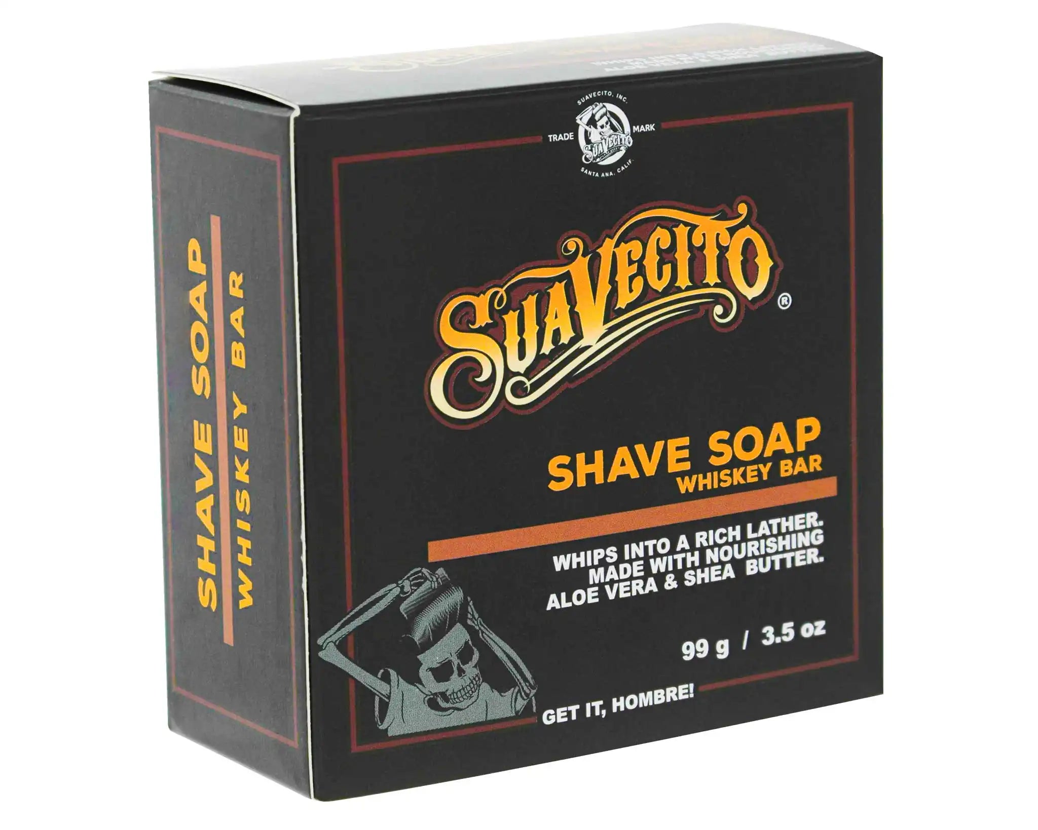suavecitodeals.com