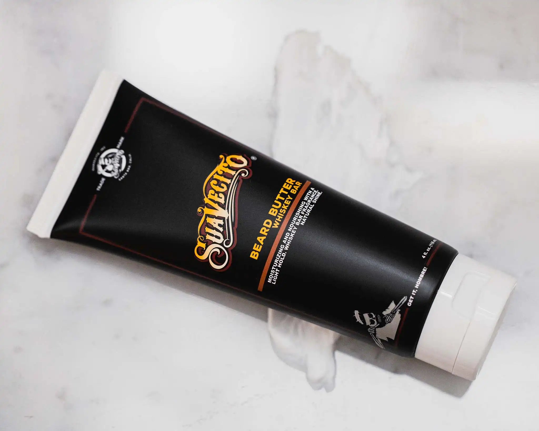 suavecitodeals.com