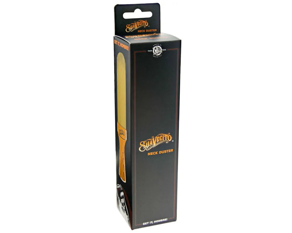 suavecitodeals.com