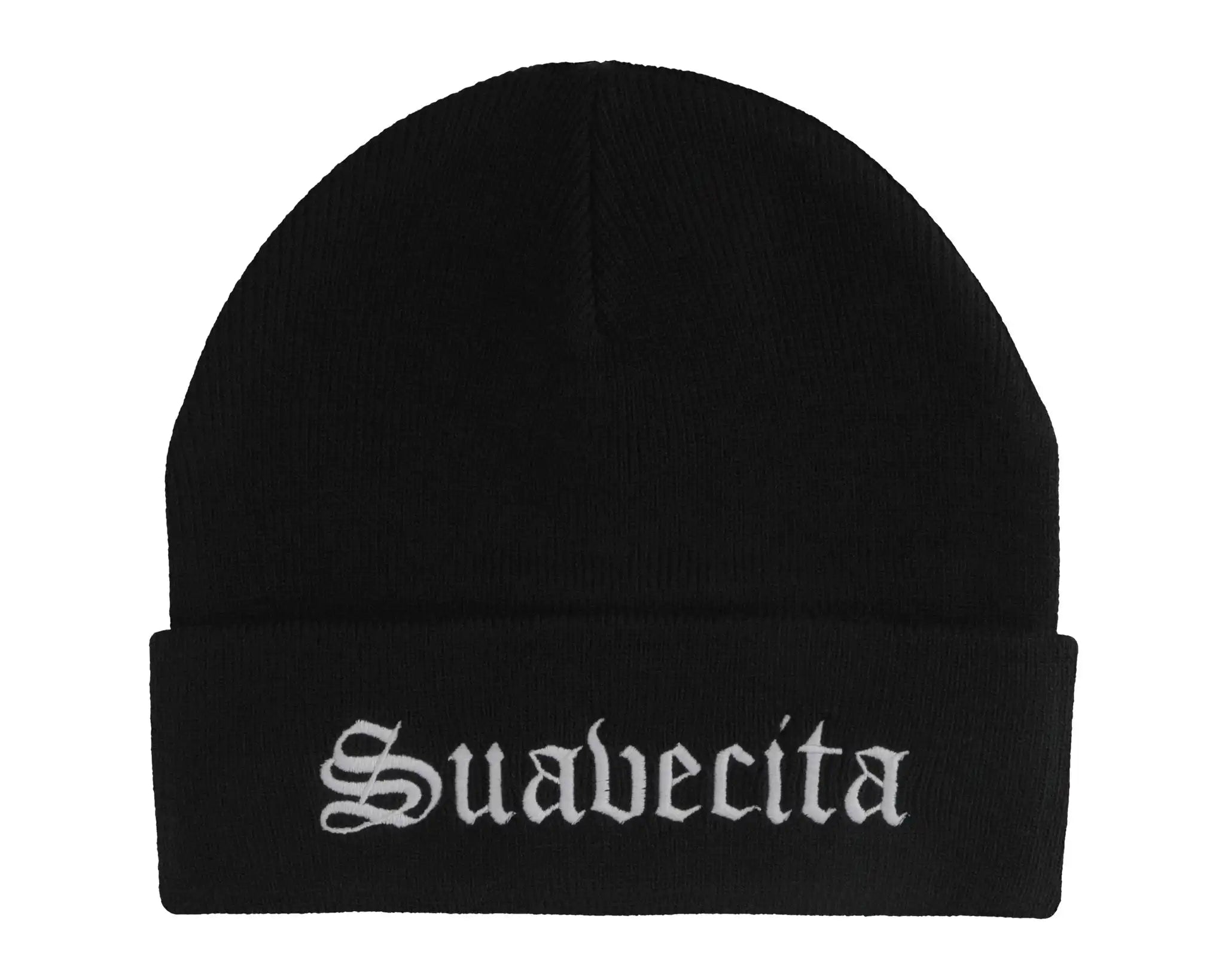 suavecitodeals.com